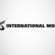 Logo für International Moods (FM Einheit, Zero Cash …)