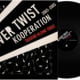LP-Artwork, Eine Oliver Twist Kooperation, Rewika Records