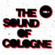 Sound of Cologne Volume 4, Logo, Kulturamt Köln