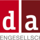 Logo für Digital Advertising AG