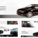Alfa Romeo Microsite & Bannerkampagne