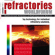 Refractories Worldforum Magazin