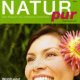Naturpur magazin