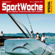 SportWoche Spezial Alinghi