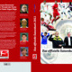Das offizielle Saisonbuch 2011 – Bundesliga