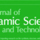 Journal of Ceramic Science