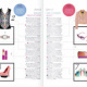 FashionGuide_2