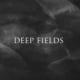 deep fields