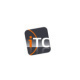 iTC – Logo-Ikon