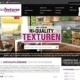 printtextures® – Web Design und Programmierung in Joomla