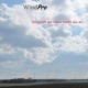 Werbung Windenergie