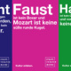Plakate, Jahrbuch & Monatsflyer