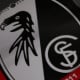 Personalisierter Fan-Kalender für den SC Freiburg