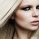 Make Up: Anna Tsoulcha Model: Laura M (East West Models) Fotograf: Krystina Woldanowski
