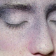 Make Up: Anna Tsoulcha Color&Creme Academy Foto: Thomas Rusch