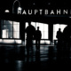 Hauptbahnhof