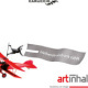 artinhalt Eventagentur – Corporate Design