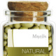 Packung Vorderseite NATURAL OLIVE