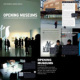 Opening Museums – book (74 pages)