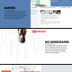 Screen Design/Web Design
