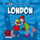 Kinderbuch London