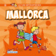 Kinderbuch Mallorca