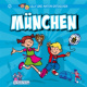 Kinderbuch München