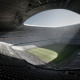 Allianz Arena