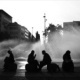 Stacchusbrunnen München