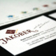 Hotel Garni Jakober – Corporate Design