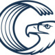 Logo Gröters Visuelle Kommunikation