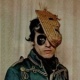 Bonaparte by Billy&Hells