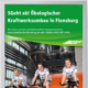 Stadtwerke Flensburg – Kampagne