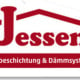 Jessen – Logo