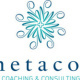 metacoa – Logo