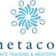 metacoa – Logo