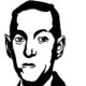 H.P. Lovecraft