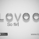 Lovoo – So flirtest du (Screenshot)
