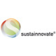 sustainnovate – Open Research-Plattform im Bereich Bionik, Chemie, Energie, Biotechnologie | Fraunhofer Institut UMSICHT