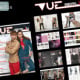 VUE Magazin Berliner Verlag