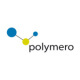 polymero – Werkstoffdatenbank | Fraunhofer Institut UMSICHT