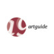 artguide GmbH