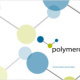 polymero | Konzept, Screendesign | Fraunhofer Institut UMSICHT / offline