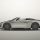 Illustration für die Erstellung eines Geschäftsbericht für Audi