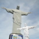 Christo Redentor