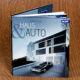 Haus & Auto – Cover