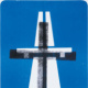 Autobahn, Poster