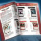 Magazine for Magic: the Gathering®