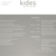 Kides 10 Projekte-4