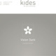 Kides 10 Projekte-51